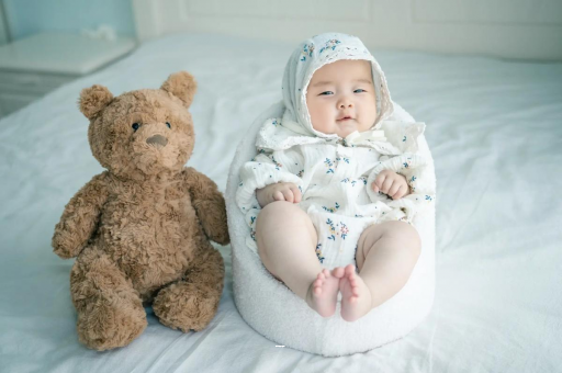 嘉鱼孕妇肚子突然变硬