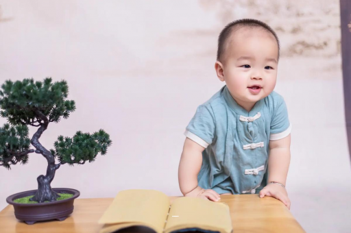 嘉鱼为什么孕妇身上会痒