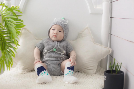 嘉鱼怀孕感觉肚子不舒服